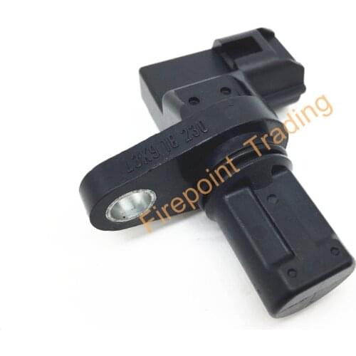 For Mazda e 3 6 CX7 Camshaft Position Sensor Mazda OEM#L3K9-18-230 J5T32471