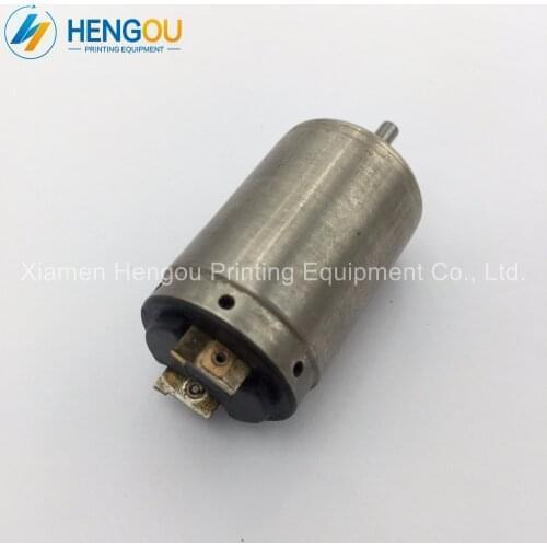 Inside motor Hengoucn for 61.144.1121/03 71.112.1311/02 81.112.1311/01 M5.144.1121/02 M4.112.1311/01, L2.105.5151/02