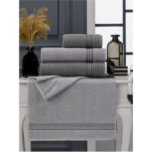 Evvahome Baby Towels