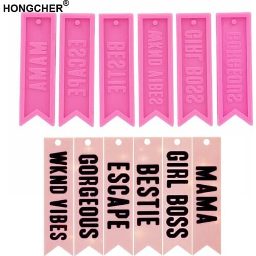 HONGCHER Clay Extruders