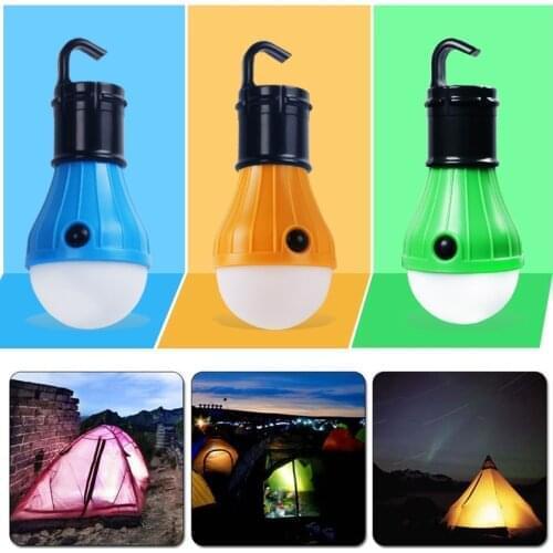 IKVVT Goods For Tourism