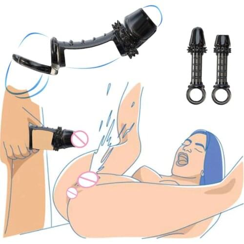 Reusable Rooster Ring Delay Ejaculation Erotic Sex Toys For Couples Men Chastity Strap On Penis Cock Rings Adult Sex Shop Games