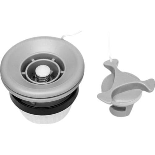 Inflatable Boat Rubber Boat Inflatable Valve Paddle Strip Surfboard SUP Nozzle Safety Valve Inflatable Valve KayakingAccessories