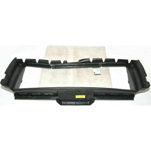 New Air spoiler Air Deflector For LAND ROVER FREELANDER 2 2012- LR002756