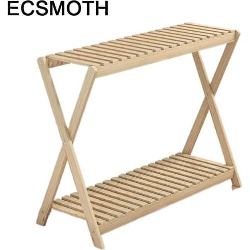 Plante Suporte Flores Pot Varanda Indoor Estante Para Plantas Balcony Shelf Plant Rack Stojak Na Kwiaty Outdoor Flower Stand