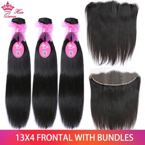 Накладные натуральные волосы Queen Hair China At AliExpress