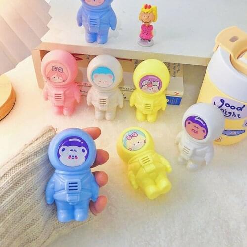 Cute Safe Self-heating Stove Hand Warmer Warm Paste Hand Suitable Winter Gifts