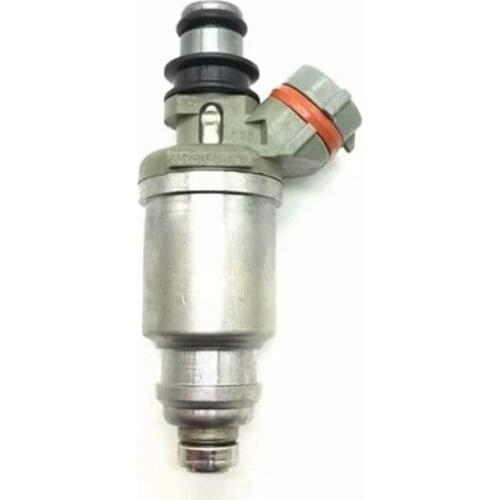 Fuel Injectors 23250-16120 23209-16120 for Toyota Celica Corolla Geo Prizm 1.6