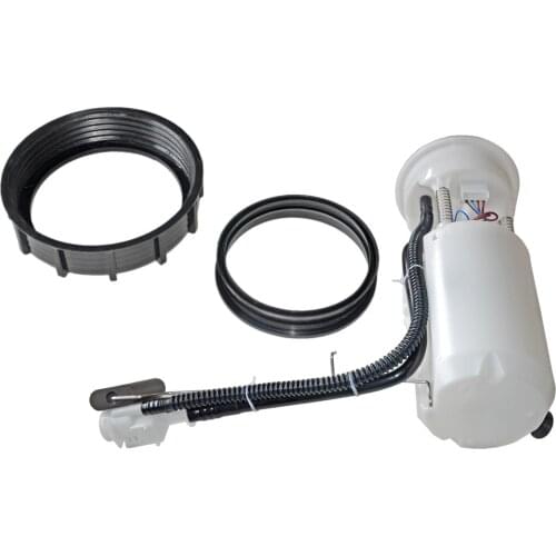 AP02 Fuel pump Assembly For Mercedes Benz W163 ML230 ML320 ML350 ML430 FOR Airtex E10527 1634703794 1634703594 1634702894 347227