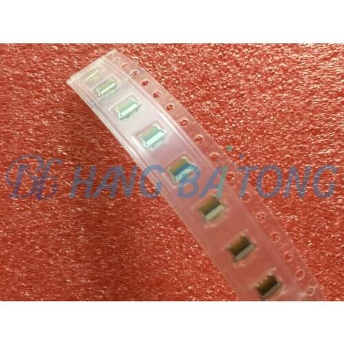 10PCS/lot,Original and New Power On / Off Switch Key Button fit for Samsung Galaxy S4 mini i9190 i9195 ,free Shipping