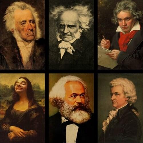 Diamond Embroidery Full Round Crystal Diamond Painting Diamond setting Diamond Mosaic diamond paint Cross Stitch kits