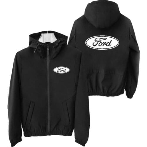 Модные мужские толстовки DIWEINI China At AliExpress