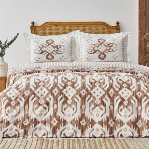 Karaca Baby Bedding