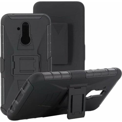 Kumonkey Huawei Mate 20 Lite Phone Cases