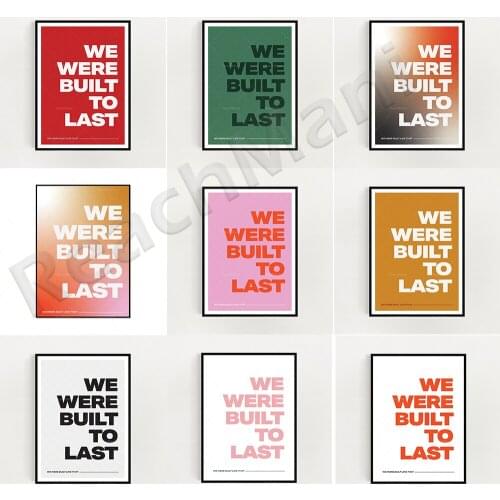 Music poster-France | Structure pouring | Art mural | Impression musical | Parole printing Decorative gifts