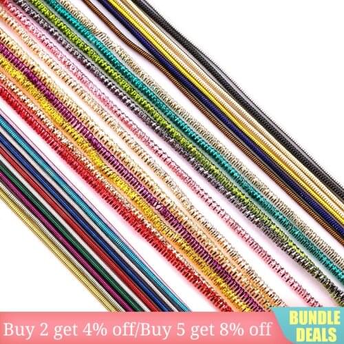 10g/lot jewelry accessories Embroidery badge mat,hard old Work Embroidery,French Bullion Wire,copper wire,hand made Accessories