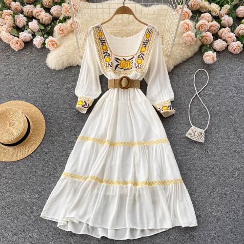 New Veeliya Womens Casual Dresses