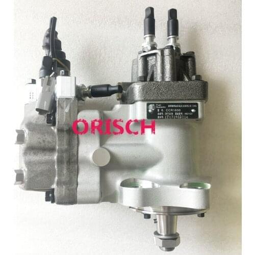 Genuine and new fuel pump 3973228 4921431 FOR 4088604,4954200,4921431, 4902731