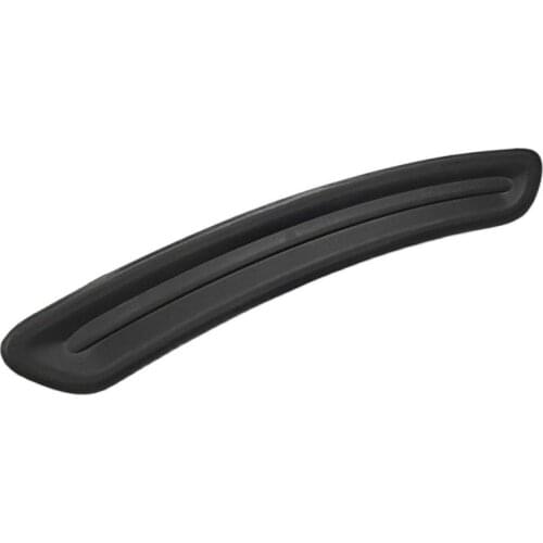 RCQP External Car Tuning