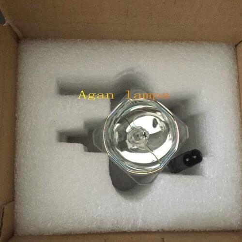 High Quality Replacement Lamp BL-FS220B / DE.5811100908 for Optoma EP1691i,TX7156,TW1692,EP7155i,EX7155e,EW1691e