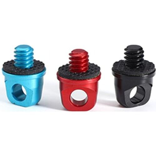Thread Screw 3/8" To 5/8" Male To Female 1/4" To 5/8" Thread Screw Mount Adapter Tripod Plate Screw Mount For Camera