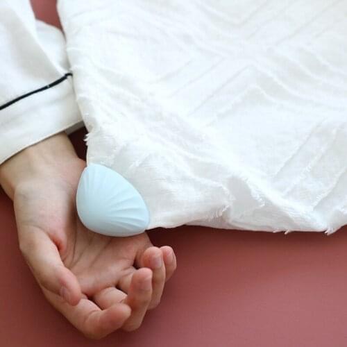 Gripper Four Corners Fixed Non-Slip Buckle Household Durable Sheet Clip Quilt Holder Anti-Running Clip for Bed Cover Cute Quilt