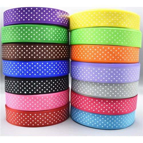 Корсажные ленты WyFeay China At AliExpress