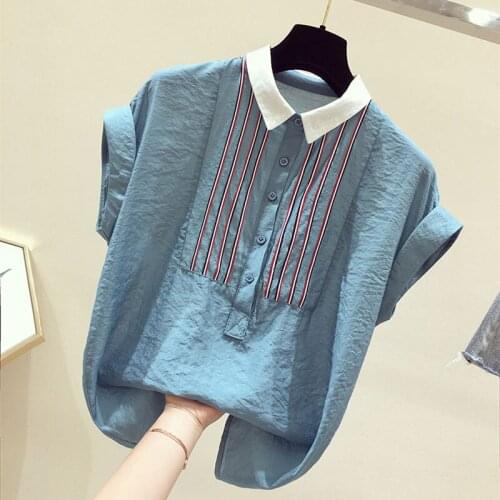 Chiffon Shirt Womens Sleeveless Summer Korean-Style Loose Slimming Western Small Shirt Belly Cover Hoodie with Sleeves Fashion