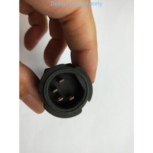 SMD 12 months guarantee automobiles Speed Sensor for VDO OE NO. 2159.20104101