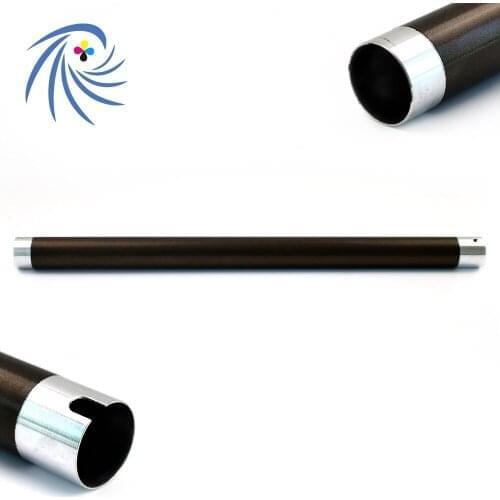 5pcs ML1710 Upper Fuser Roller HEAT ROLLER for Samsung ML 1510 1610 1710 1750 2010 SCX 4216 4216F 4300 4521 4521F 4200
