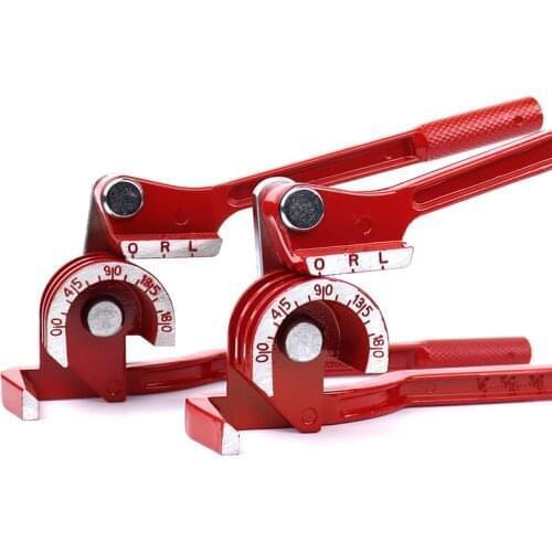 9USEMACHINE Hand Tools