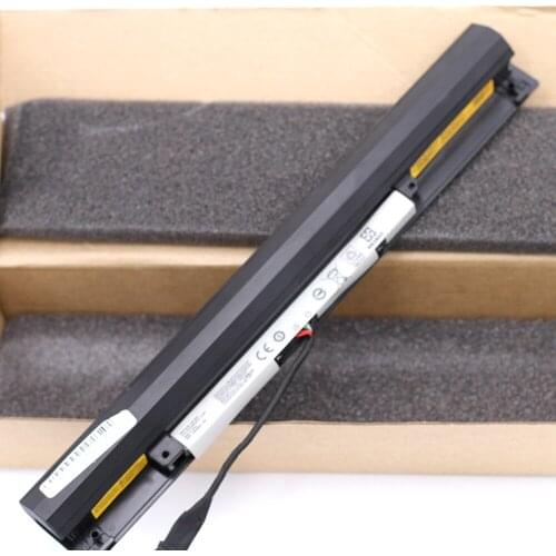 ApexWay L15S4A01 L15L4A01 L15M4A01 L15E4A01 laptop battery for Lenovo V4400 Ideapad 100-15IBD