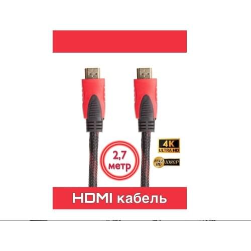 Кабели компьютерные Asaveb China At AliExpress