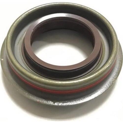 Car Accessories 5L8Z4B416AA 5L834B416AA YL847H260AA Transfer case oil seal for ESCAPE MERCURY MARINER