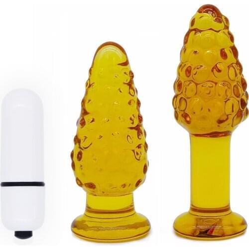 Женские туристические шорты DOMI China At AliExpress