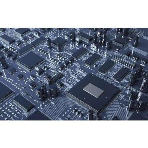 EM78P451SAQ / LAN8710AI-EZK 8710AIEZK / LAN8741A-EN 8741A-EN / ECE1117-Y3 / UCS81003AM-C1A UCS81003AM / LAN8820i-ABZJ OS81092AM