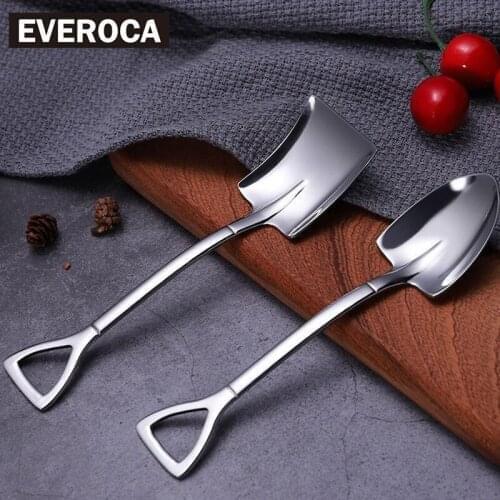 Ложки EVEROCA China At AliExpress