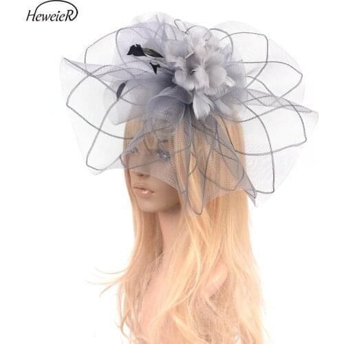 HEWEIER Women's Hats