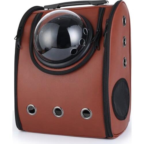 Товары для собак HODEHEN China At AliExpress