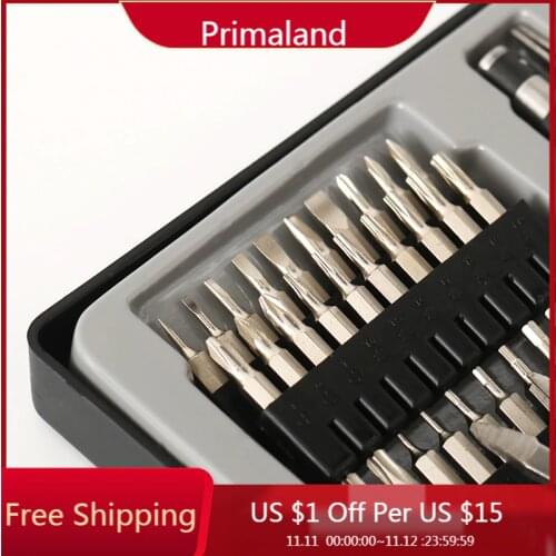 Repair tools mobile phone