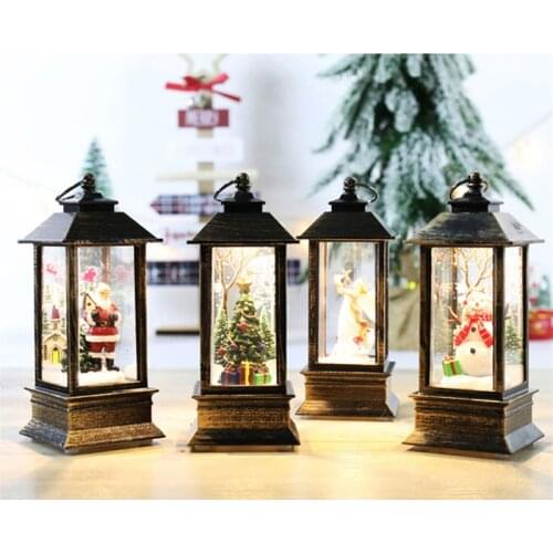 JETTING Christian Symbolism