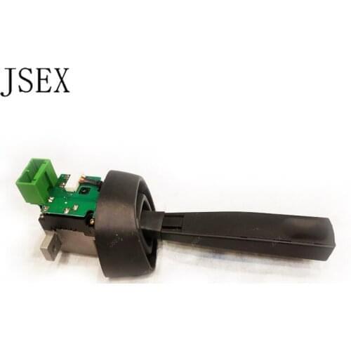 Truck Steering Column Headlight Cruise Control Combination Switch 70351744 20399170 20701049 For VOLVO