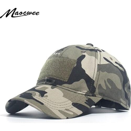 MAOCWEE Women's Hats