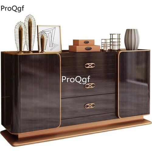 Prodgf 1Pcs A Set Designer Boss Fashion Kitchen Cabinet
