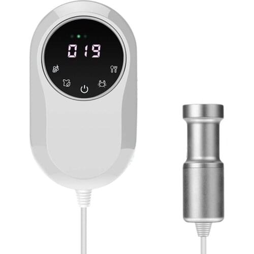 Jewelry Cleaner Mini Ultrasonic Cleaner Washing Machine for Fruit, Glass Denture, Jewelry Diamond Accessories