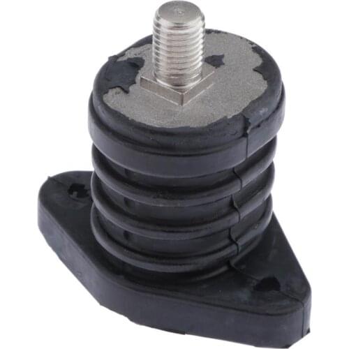 Outboard Rubber Mount Fit for Yamaha Parsun Powertec 25/30 HP