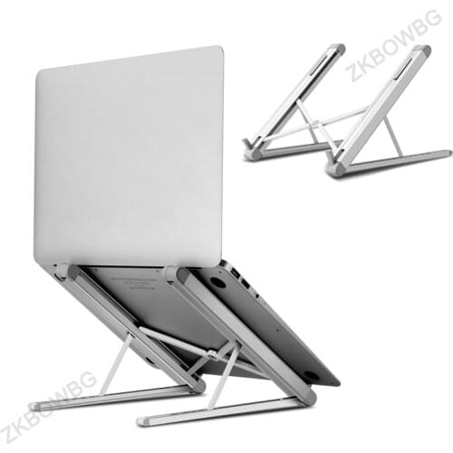 Holders For Laptops TDAEG China