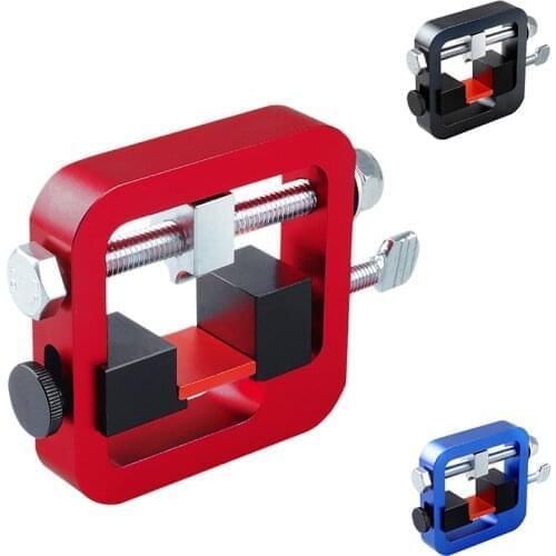 Universal Car Handgun Sight Pusher Tool P-Istol Slides Rear Sight Pusher Tool for Glock 1911 SIG