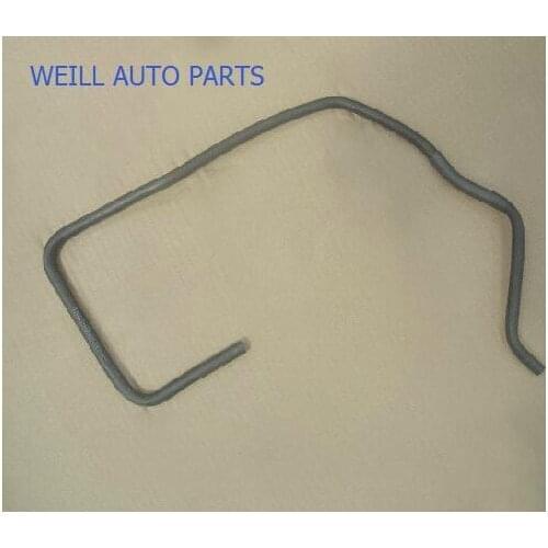 WEILL 1130013-V08 Desertification hose for GWM GREAT WALL