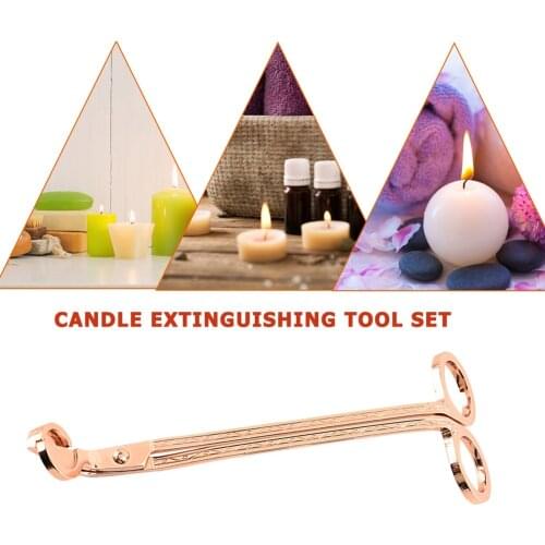 Winnereco Wicks For Candles